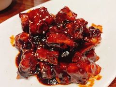 -董厨煨汤馆(车站路店)