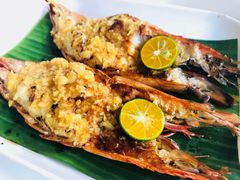 -纽顿熟食中心