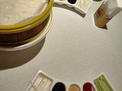-華府Deluxe(兴业太古汇店)