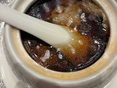 -安蒂娅.悦景轩中餐厅(西乡店)