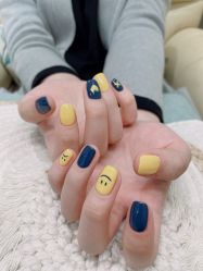 -Jasmine Queen 茉莉皇后美甲·美睫·美肤
