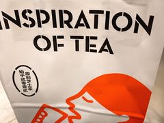 -喜茶(广州中山六路店)