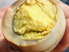 -金盆阿嬷香菇茶叶蛋(玄光店)