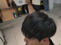 -丝语萱形象