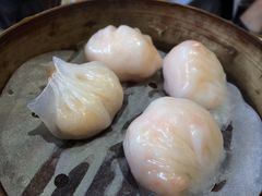 -添好运点心专门店(北角店)