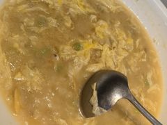 -郑庄脂渣海鲜楼(九水路店)