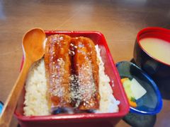 -千代武日本料理(哈西店)