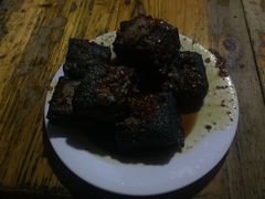 -五娭毑臭豆腐(黄兴南路店)