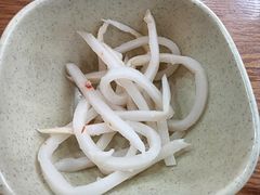 -华姐鸡粉(教育路店)