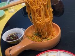 -当院鱼头泡饼(良乡店)