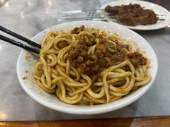 -双和顺-清真(灯市口西街店)