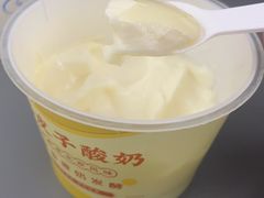 -紫光园·烤鸭(美术馆店)