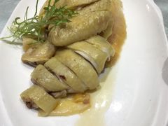 -品悦酒店(三林古镇店)
