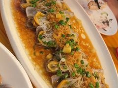 -宁海食府(大剧院店)