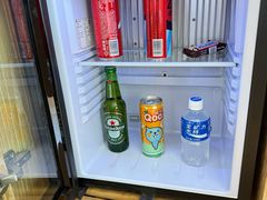 -广州花园酒店