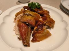 -顺鹅季·非遗烧鹅(六道口店)
