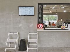门面-COFFEE CALL(云锦路店)