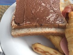 -Club Med地中海俱乐部·桂林度假村