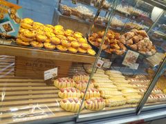 -都市甜心(印象城店)