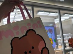 -大悦城(沈阳中街店)