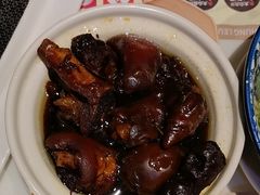 -赏点粤式点心(广州塔店)