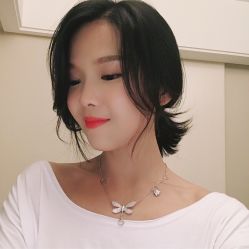 -Kraemer Paris  苏豪路易士·嘉玛发廊