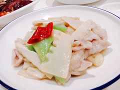 -文杏酒楼(一品天下店)