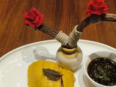 -老绍兴养和饭店(向阳不夜城店)