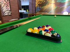 -屿家轻奢农家小院(十三陵店)