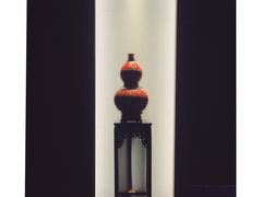 -三利音·东方司宴(外滩店)