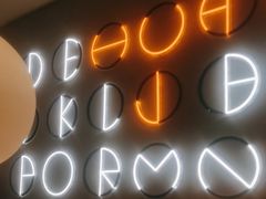 -黄记煌三汁焖锅(新佳丽江汉路店)