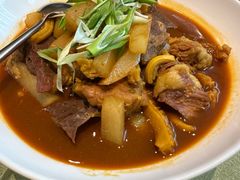 -太守宴·蘭院(天塔店)