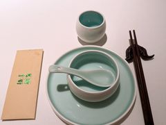 -纳地素食(石门公园店)