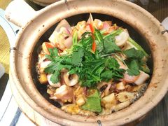 -大鸽饭(岗顶店)