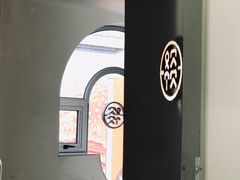 -欢饮(王府井总店)