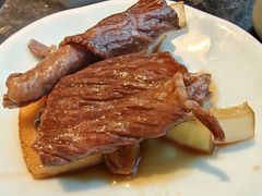 -然锅料理