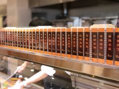 -上海白金汉爵大酒店(大零号湾国际会议中心店)
