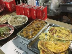 -广东财经大学(广州校区)