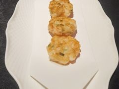 -醉东Oriental House(静安嘉里中心店)