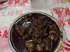 -辣螃铠盆盆蟹大排档(海昌店)