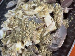 -水东兴记鸭粥店(茂名店)