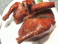 -顺意·顺德家乡菜(国际人才大厦店)