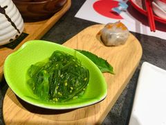 -降霜牛寿喜烧.和牛金赏Plus(501城市广场店)
