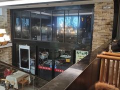 -好兄弟郭巨海鲜(天一阁店)