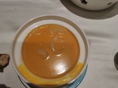 -清心鸡沙田乳鸽店·非遗传承(石溪店)