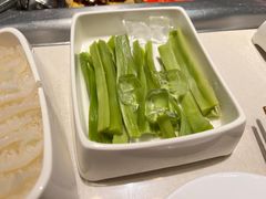 -海底捞火锅(勒泰店)