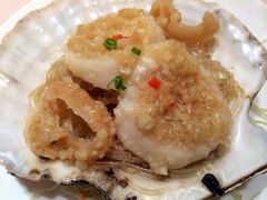 -口味堂(惠济路店)