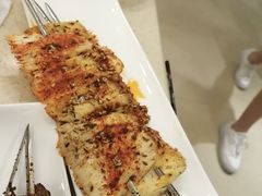 -福云龙(黄河南大街店)