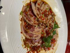 -御膳粥·牛乳粥底火锅·地道顺德菜(容桂店)
