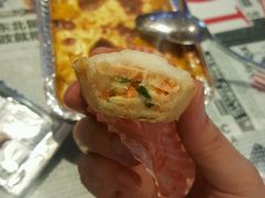 -阿政粤小馆(中央大街店)